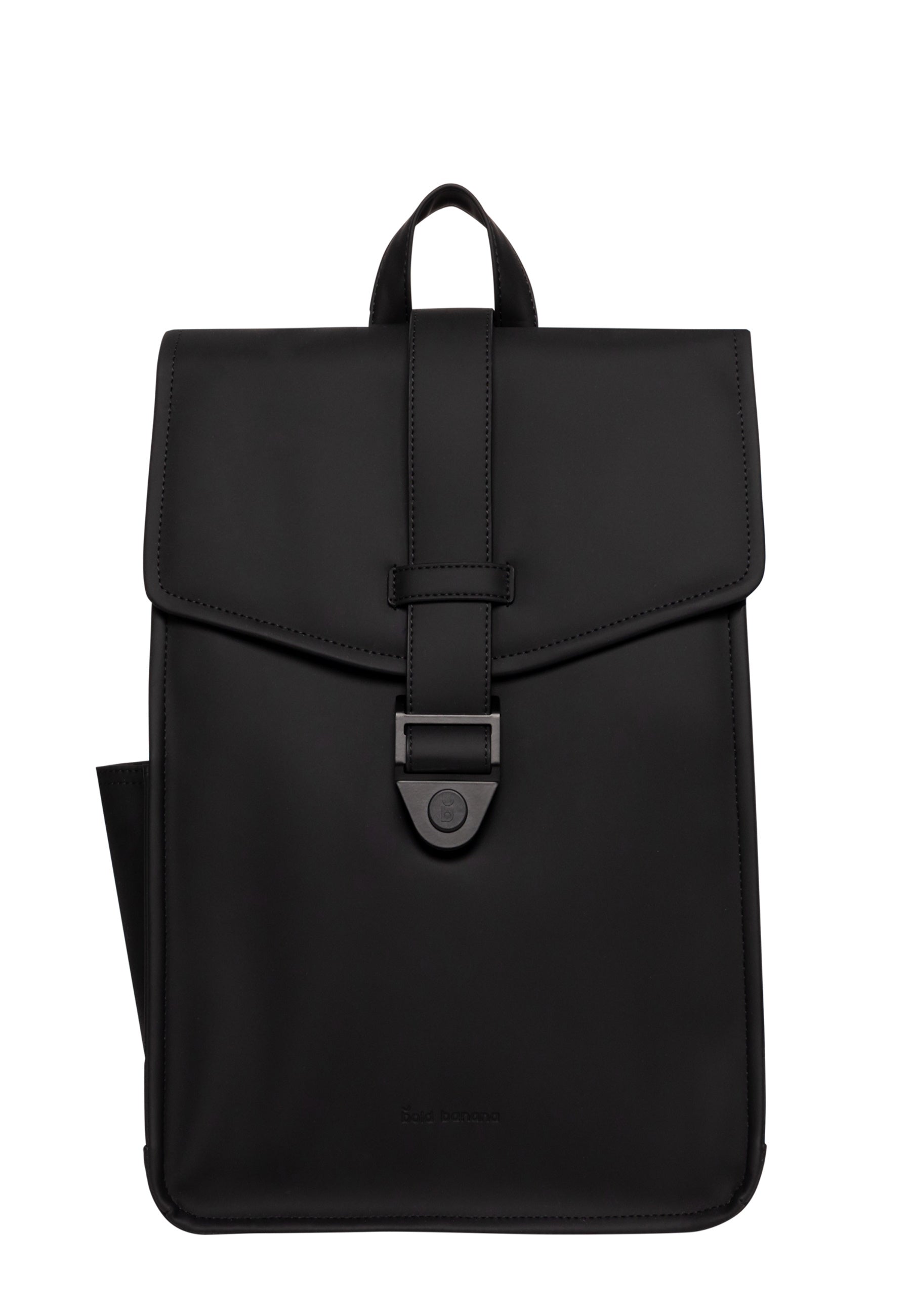 Bold Banana ENVELOPE Backpack