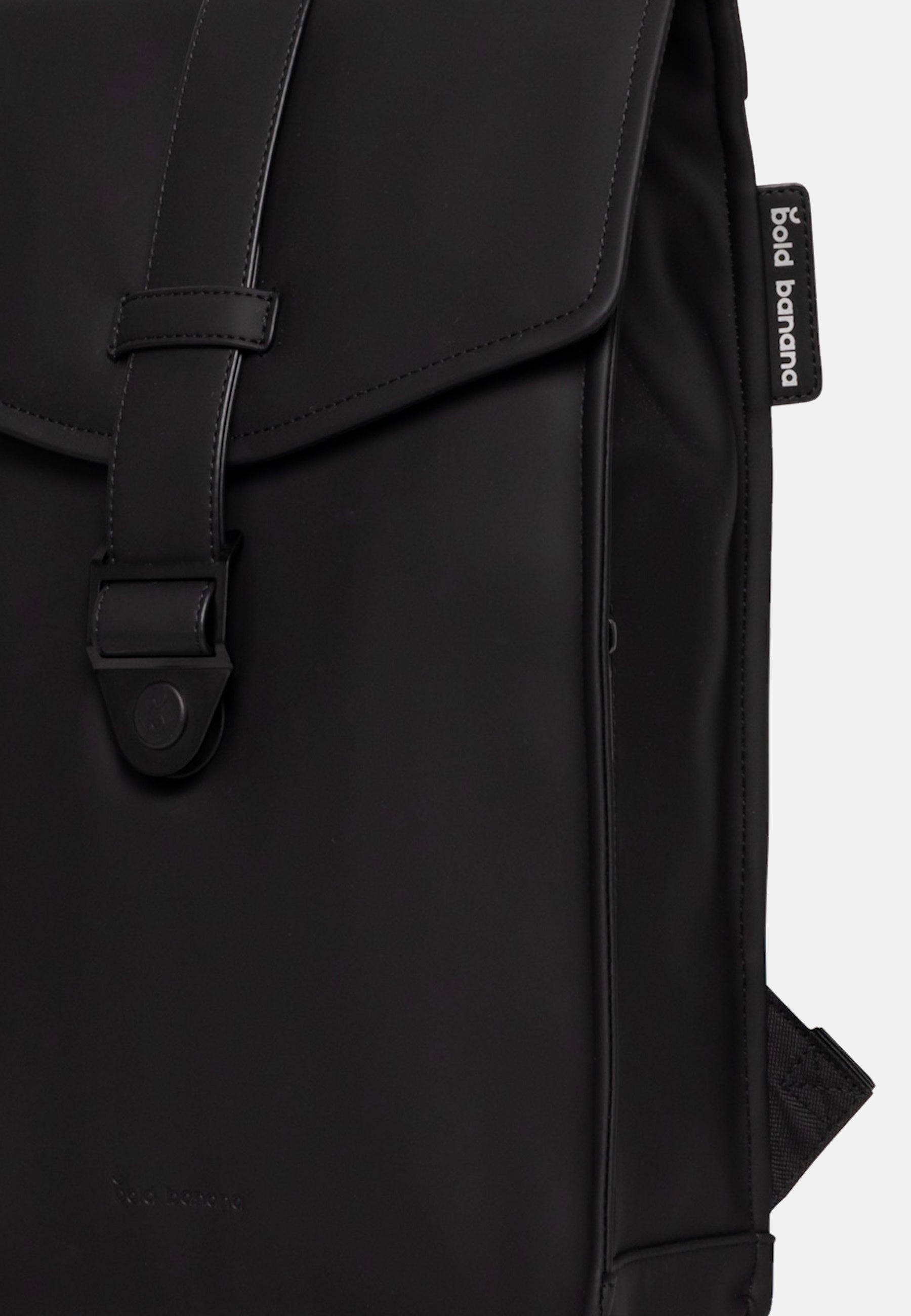 Bold Banana ENVELOPE Backpack