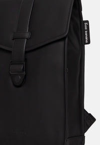 Bold Banana ENVELOPE Backpack