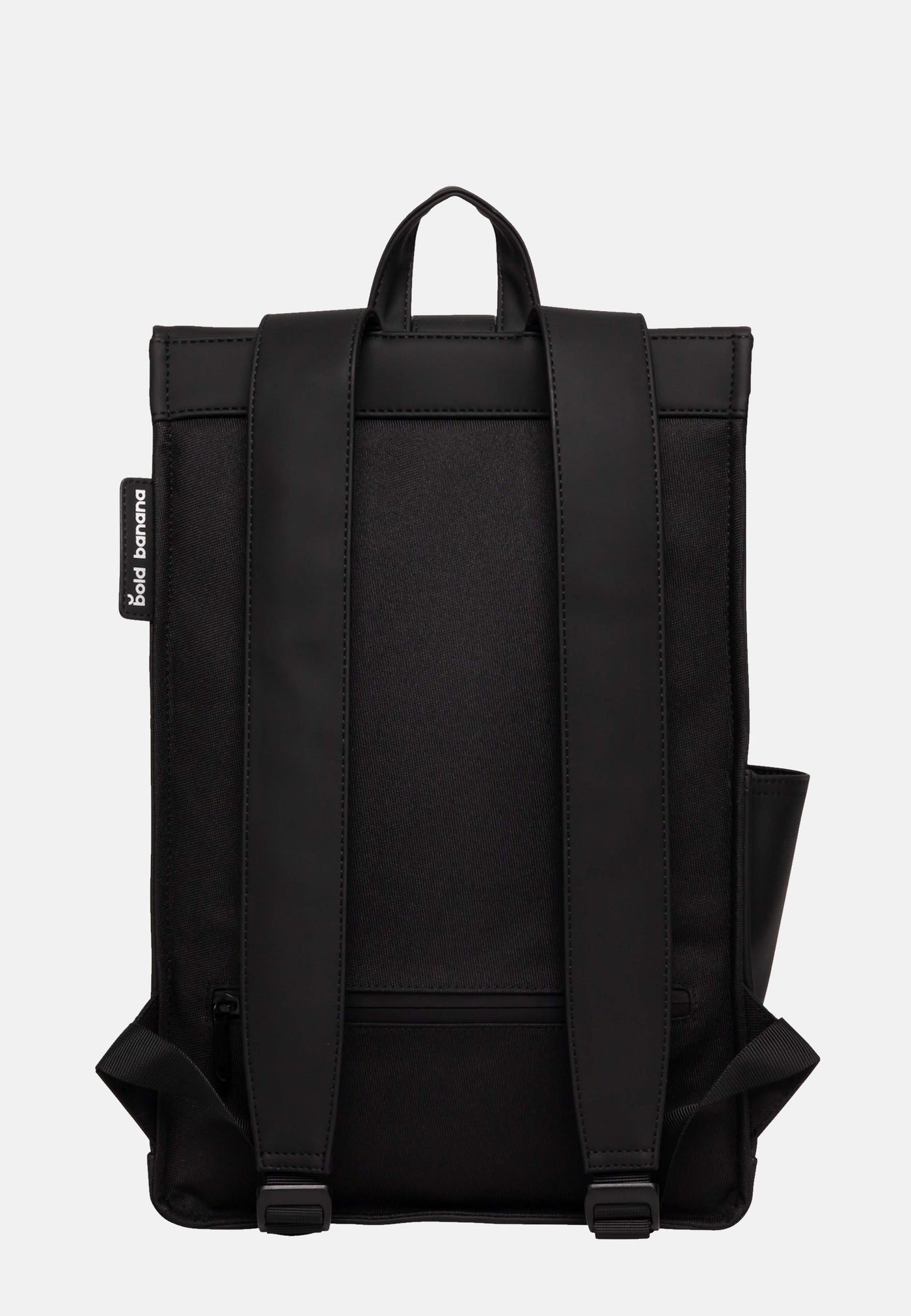 Bold Banana ENVELOPE Backpack