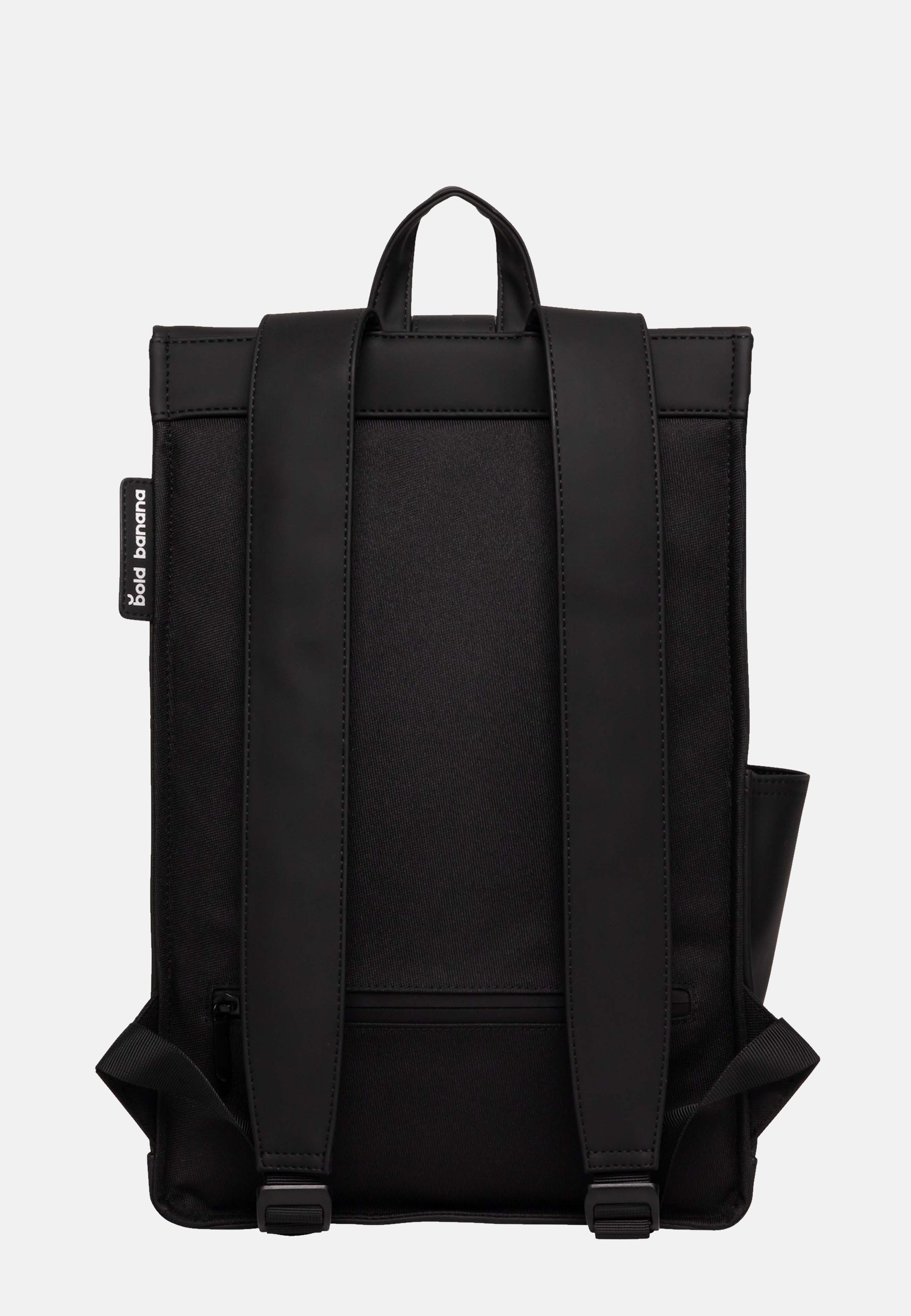 Bold Banana ENVELOPE Backpack