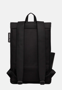 Bold Banana ENVELOPE Backpack