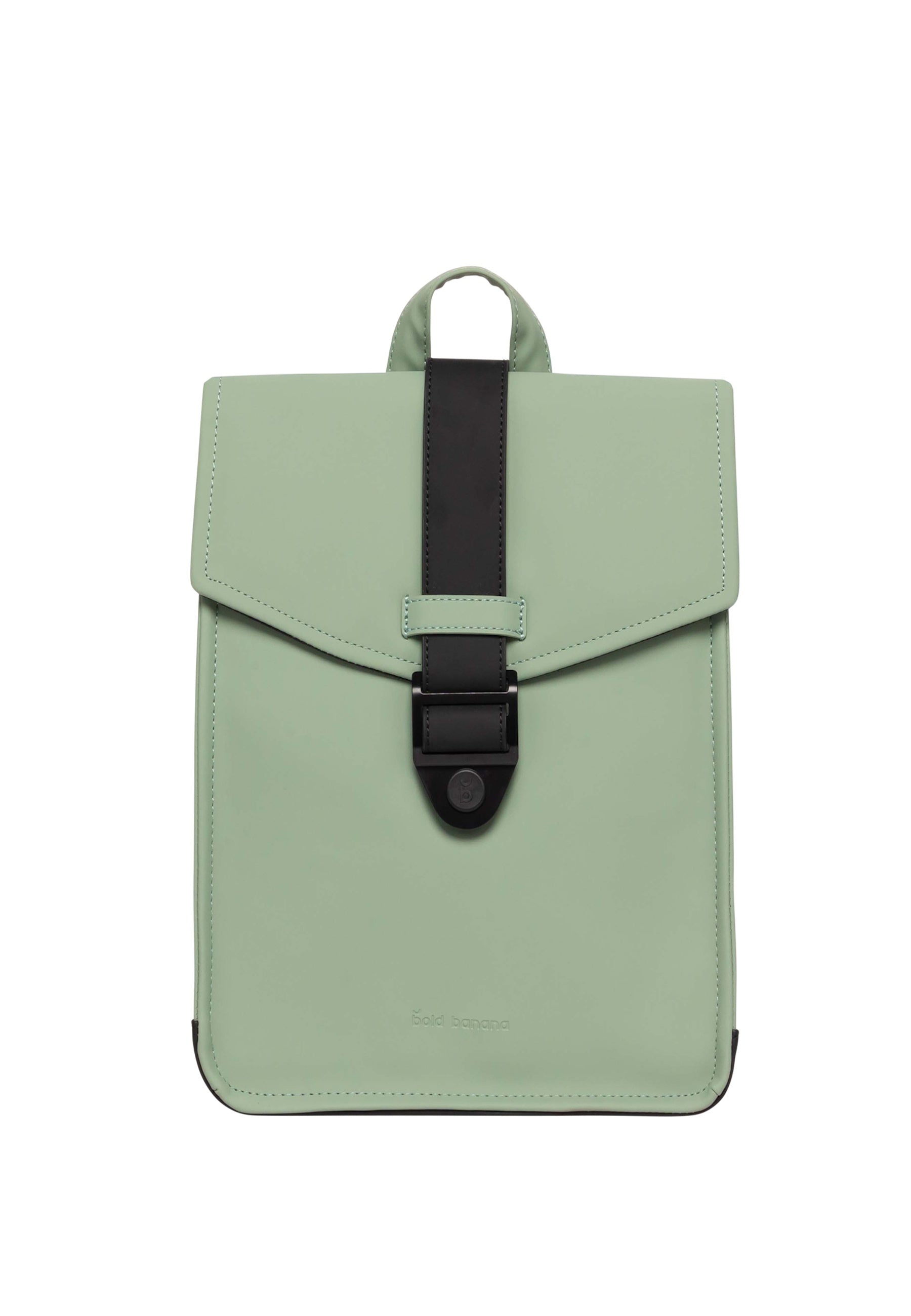 Bold Banana ENVELOPE MINI Backpack