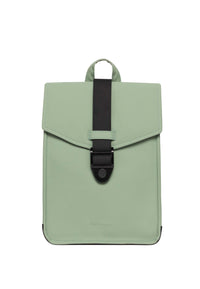 Bold Banana ENVELOPE MINI Backpack
