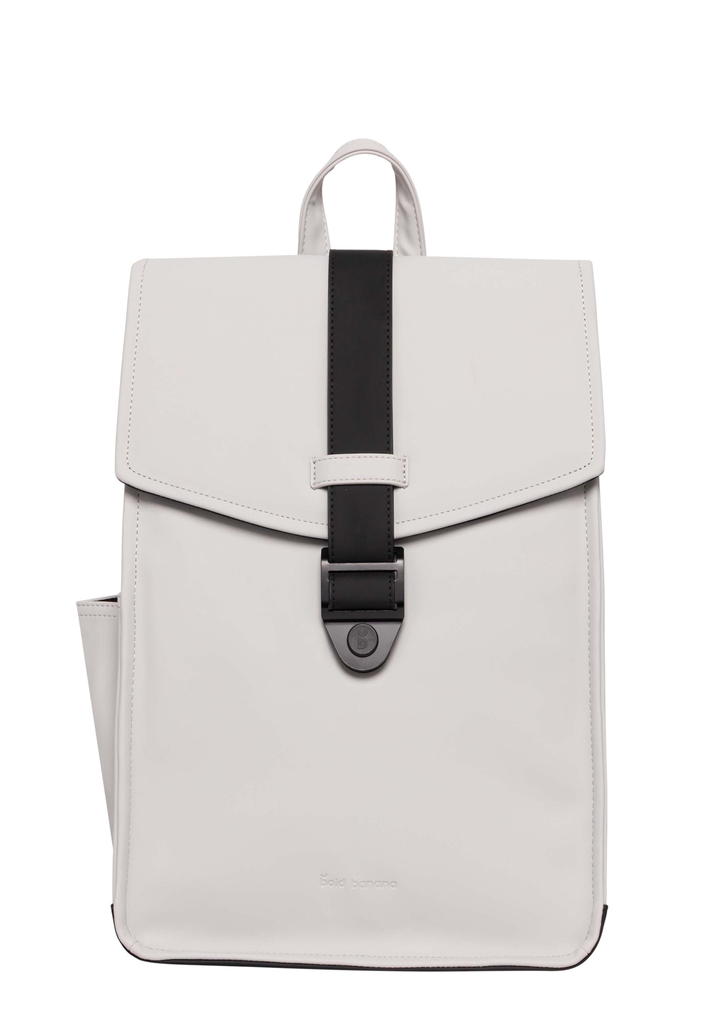 Bold Banana ENVELOPE Backpack