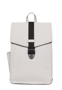 Bold Banana ENVELOPE Backpack