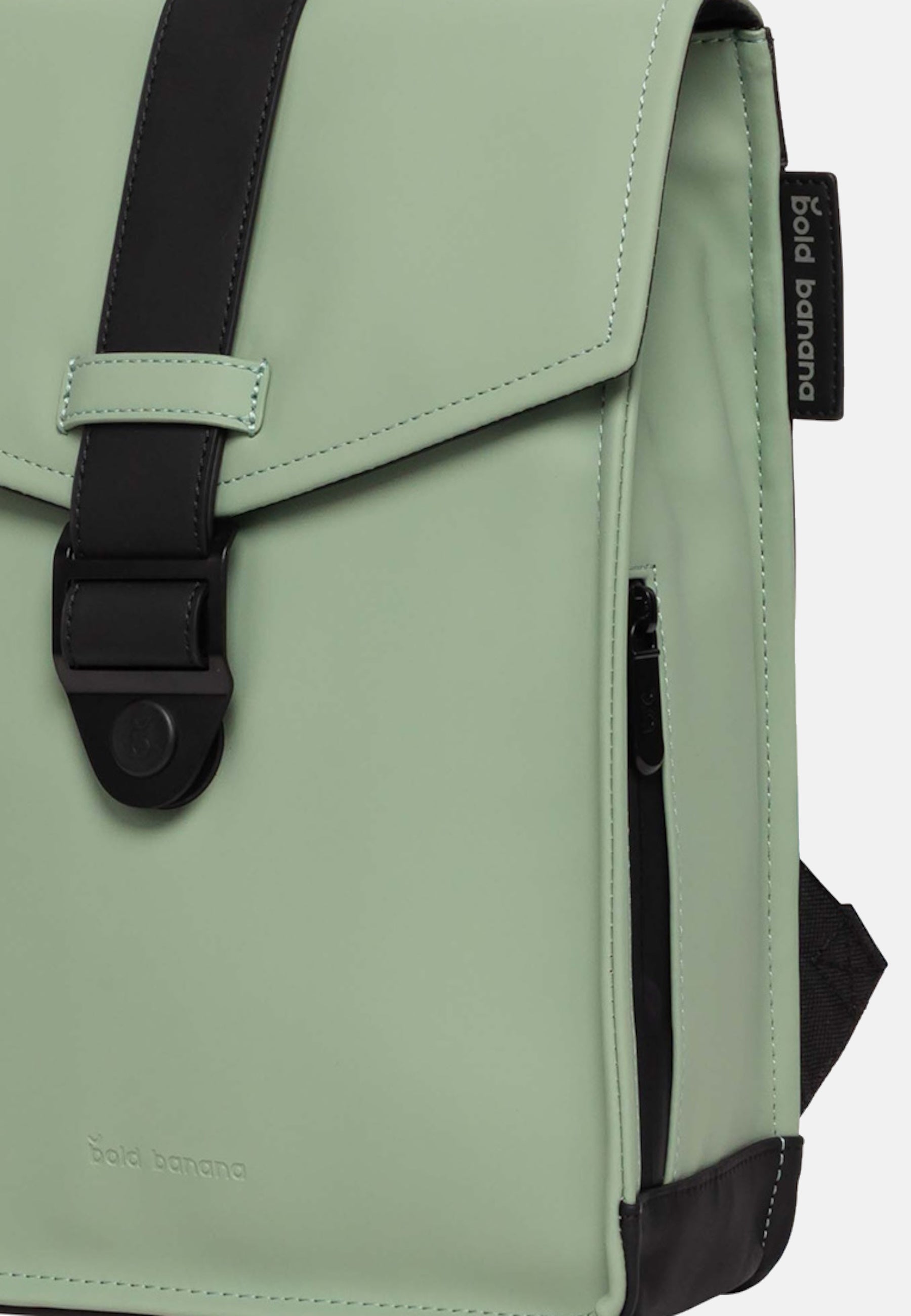 Bold Banana ENVELOPE MINI Backpack