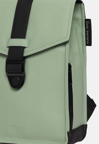 Bold Banana ENVELOPE MINI Backpack