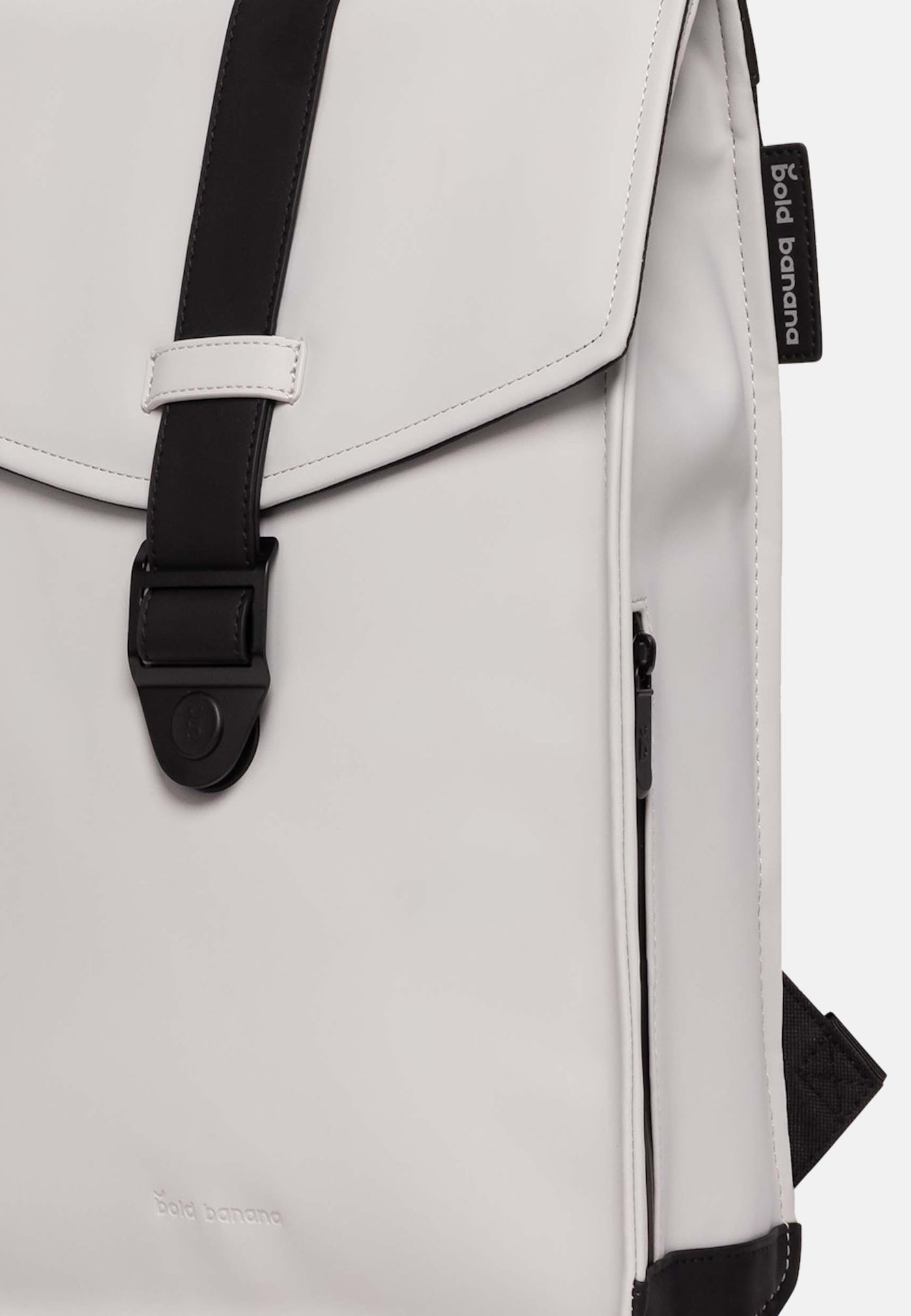 Bold Banana ENVELOPE Backpack