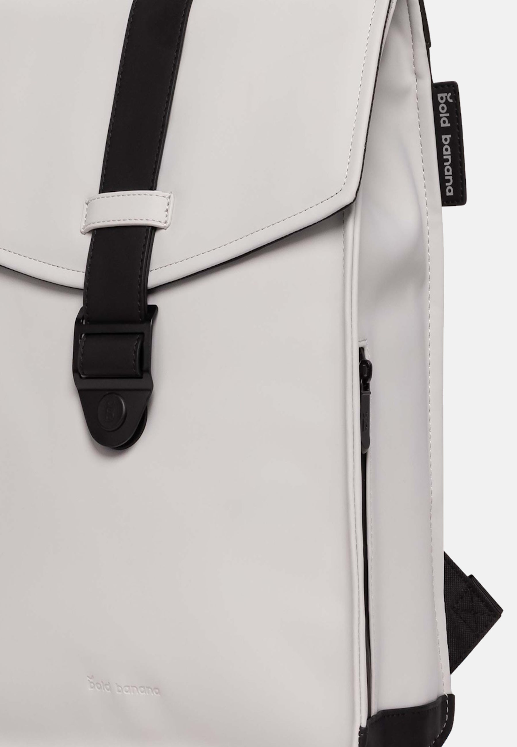 Bold Banana ENVELOPE Backpack