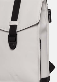 Bold Banana ENVELOPE Backpack