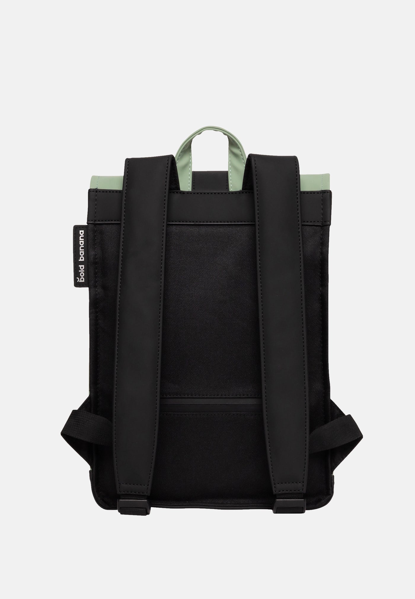 Bold Banana ENVELOPE MINI Backpack