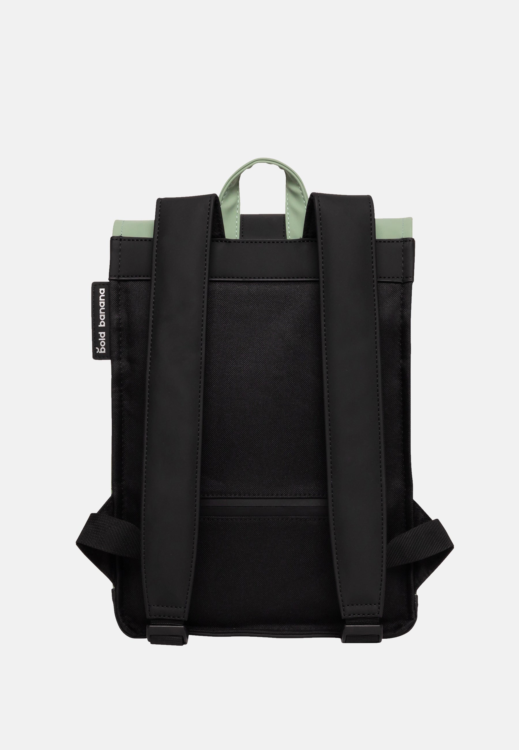 Bold Banana ENVELOPE MINI Backpack