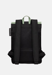 Bold Banana ENVELOPE MINI Backpack