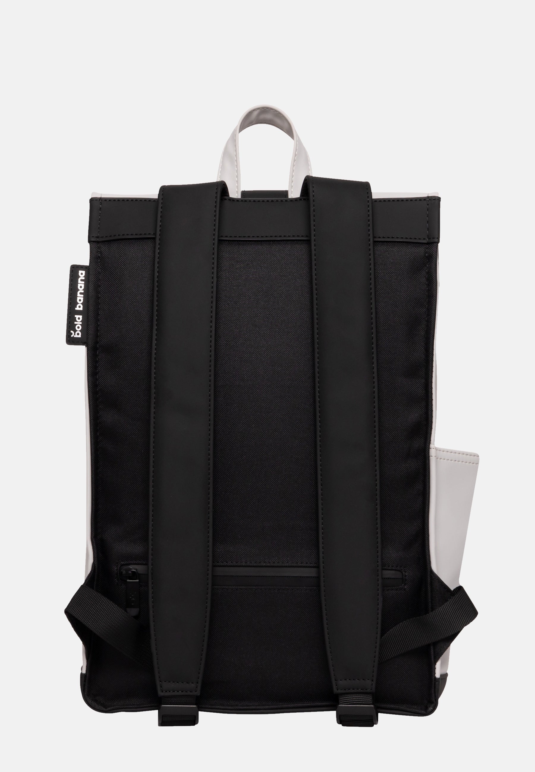 Bold Banana ENVELOPE Backpack