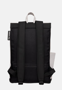Bold Banana ENVELOPE Backpack