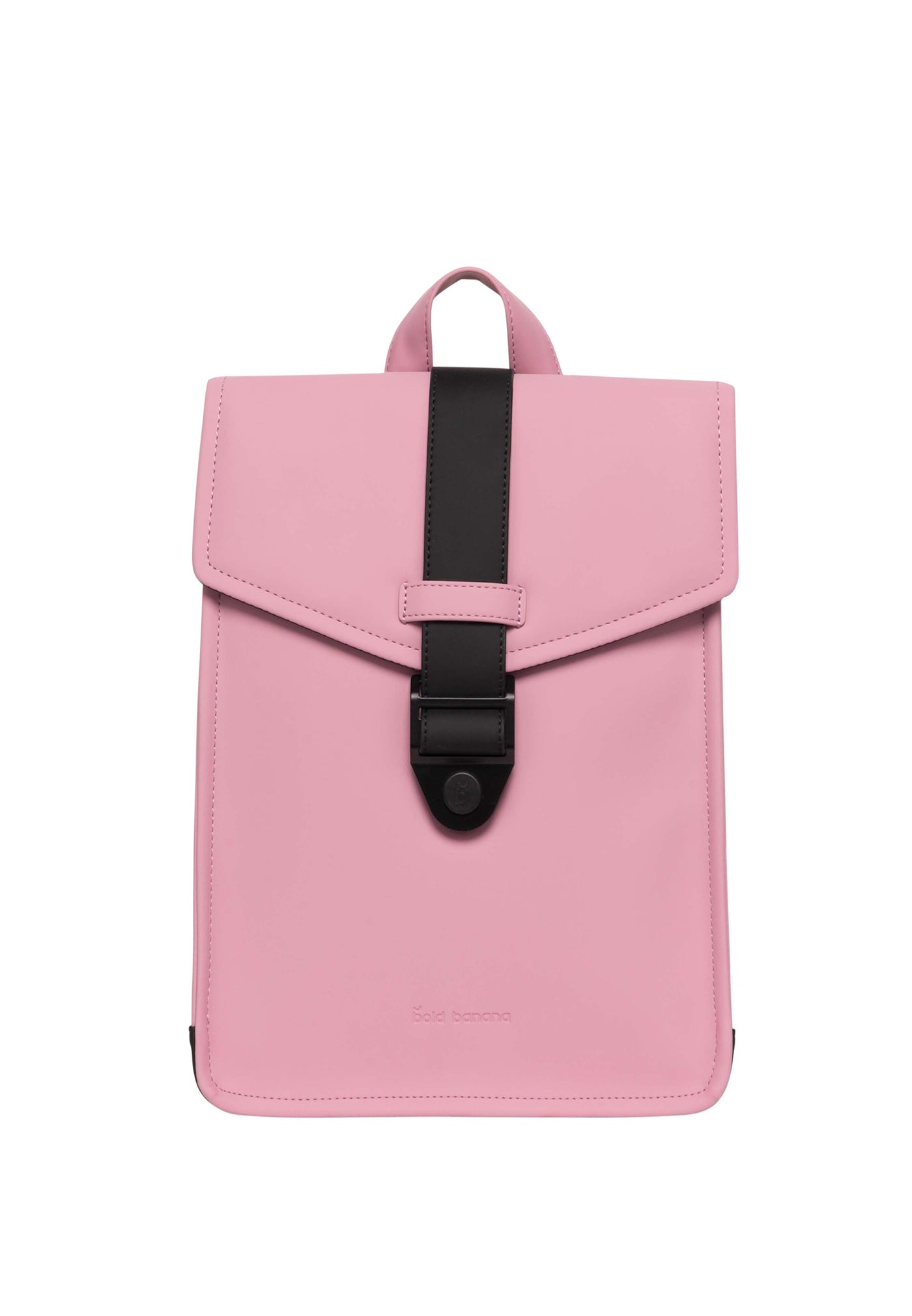 Bold Banana ENVELOPE MINI Backpack