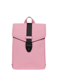 Bold Banana ENVELOPE MINI Backpack