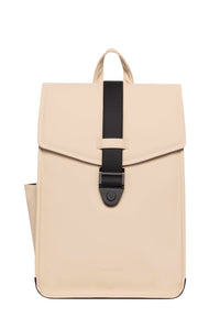 Bold Banana ENVELOPE Backpack