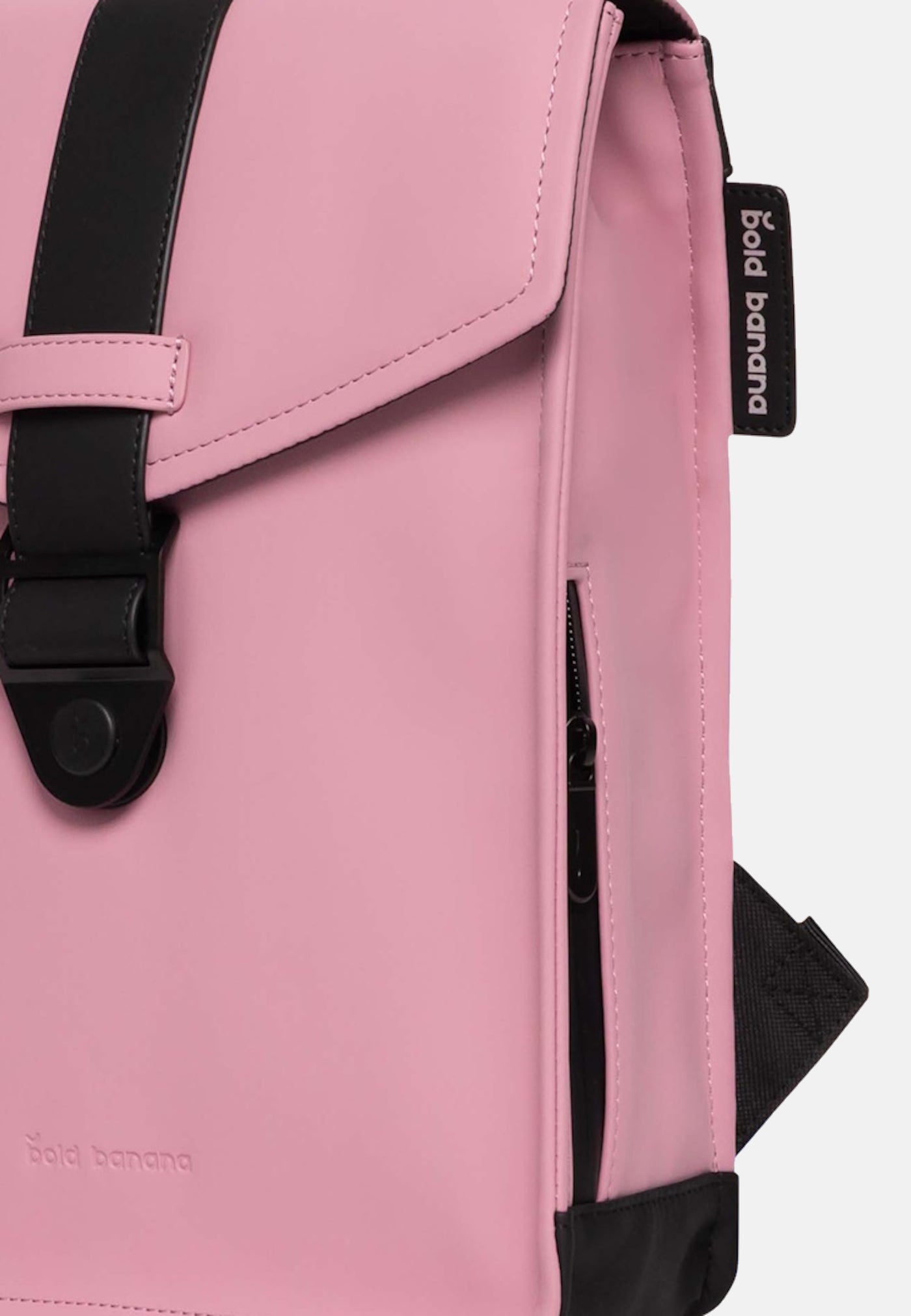 Bold Banana ENVELOPE MINI Backpack