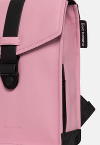 Bold Banana ENVELOPE MINI Backpack