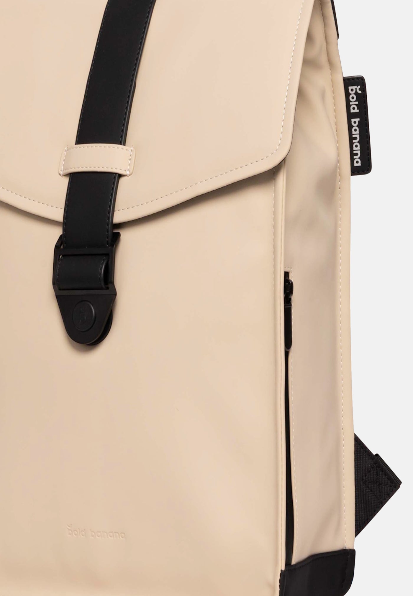 Bold Banana ENVELOPE Backpack