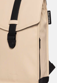 Bold Banana ENVELOPE Backpack
