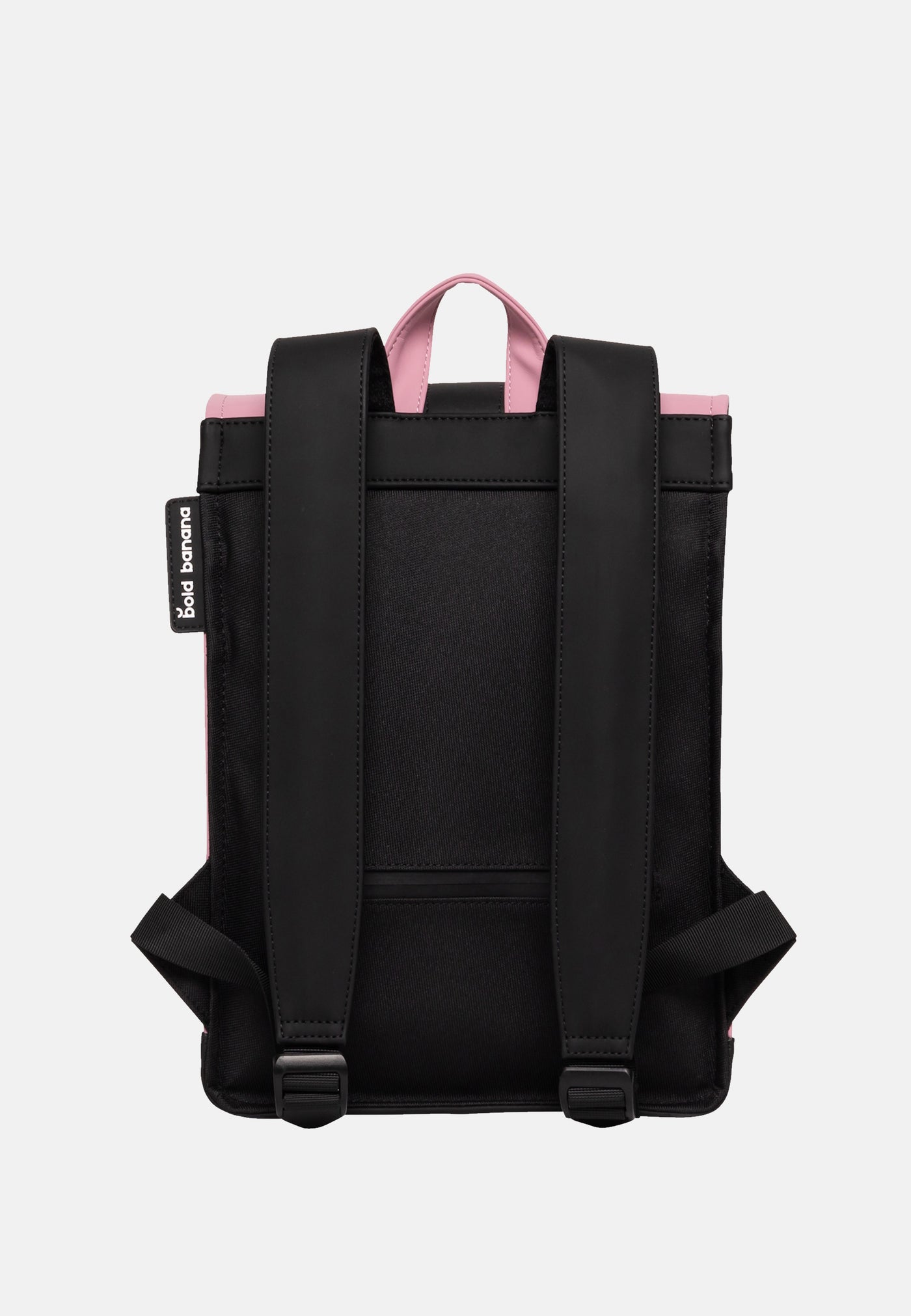 Bold Banana ENVELOPE MINI Backpack