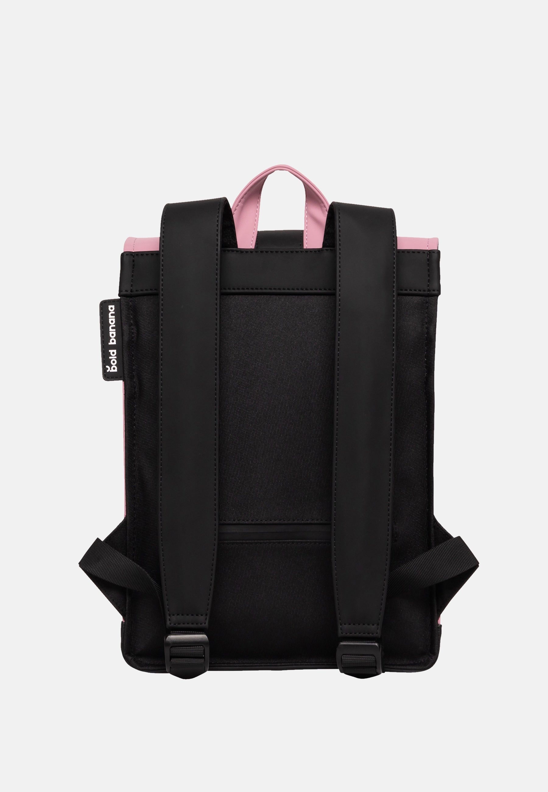 Bold Banana ENVELOPE MINI Backpack