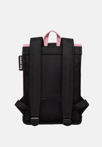 Bold Banana ENVELOPE MINI Backpack