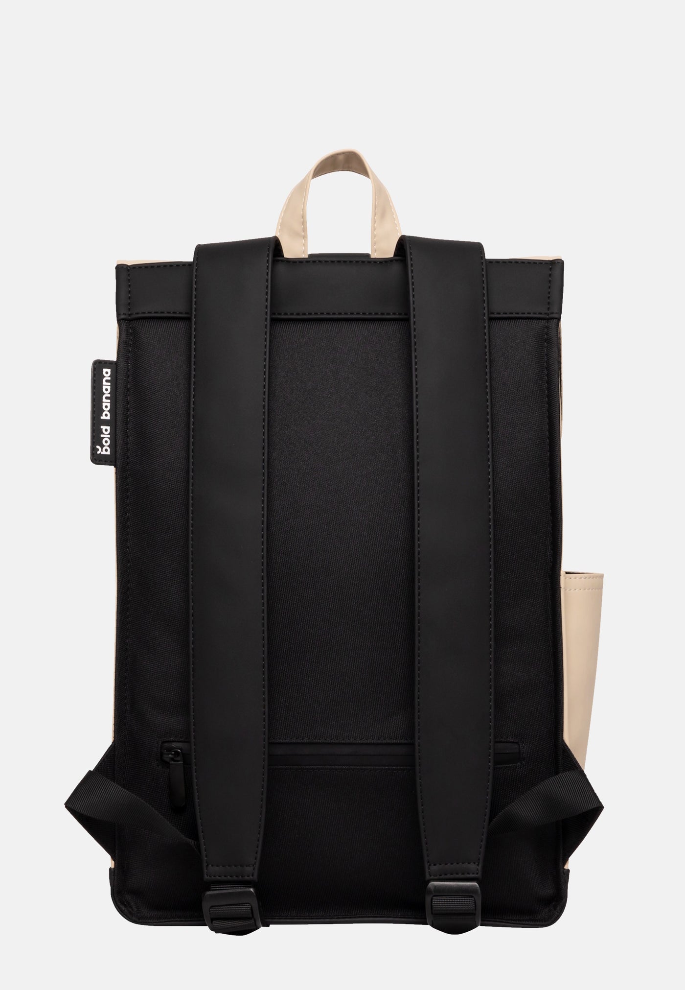 Bold Banana ENVELOPE Backpack
