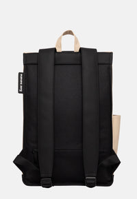 Bold Banana ENVELOPE Backpack
