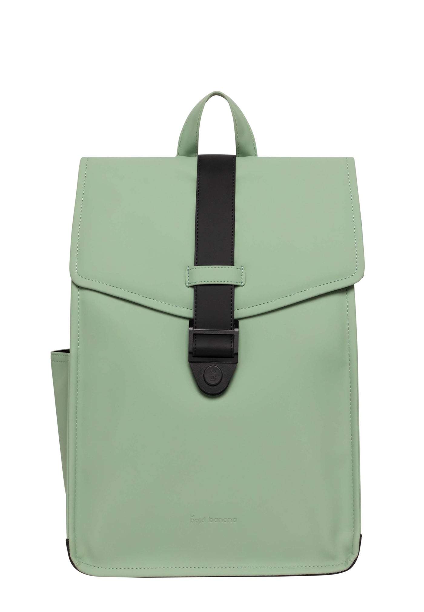 Bold Banana ENVELOPE Backpack