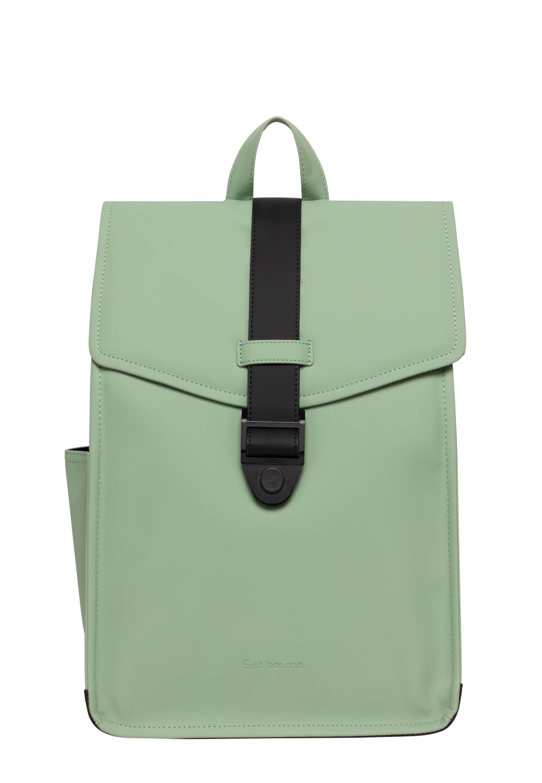 Bold Banana ENVELOPE Backpack