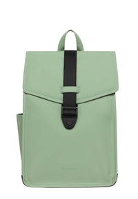Bold Banana ENVELOPE Backpack