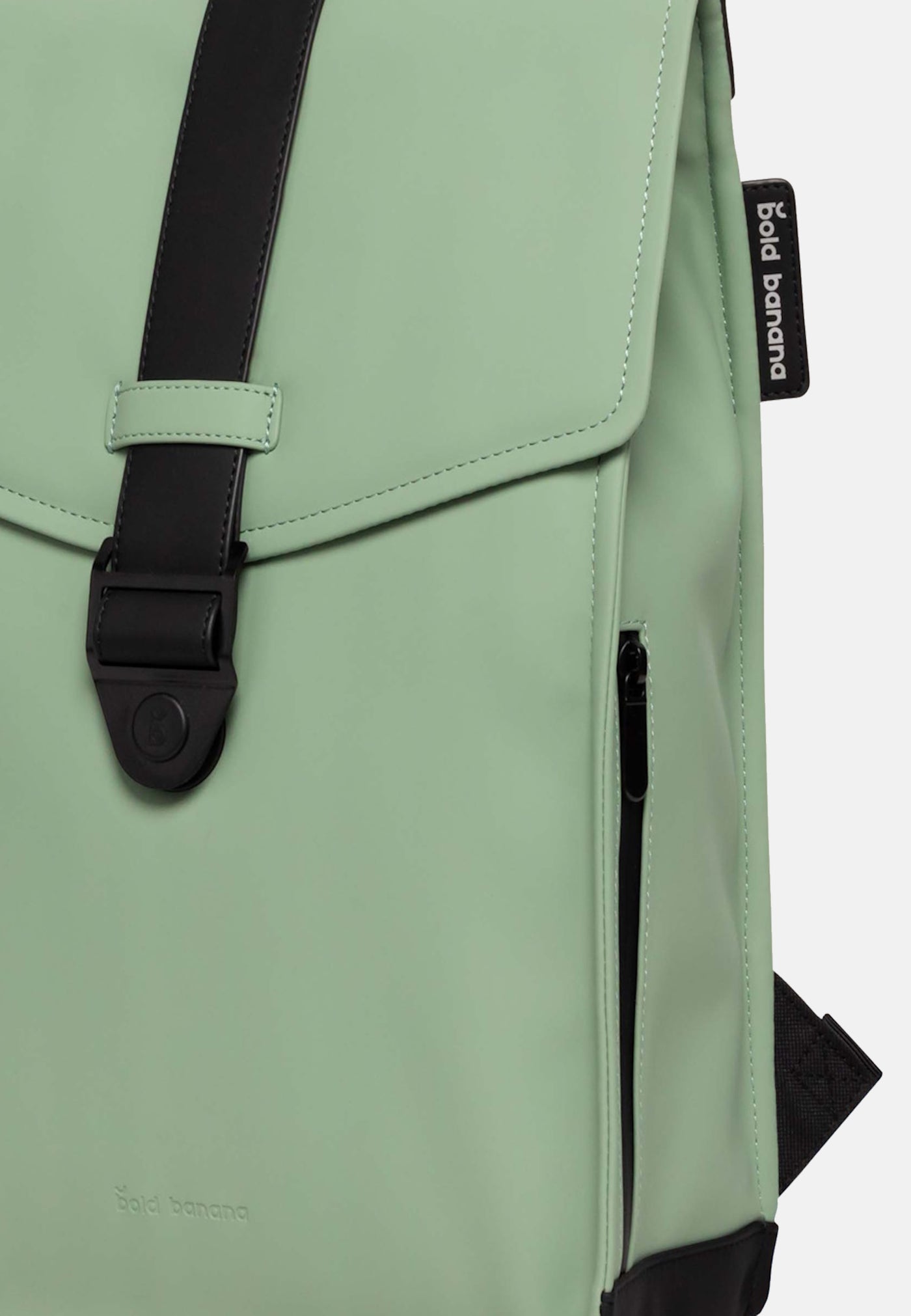 Bold Banana ENVELOPE Backpack