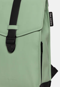 Bold Banana ENVELOPE Backpack
