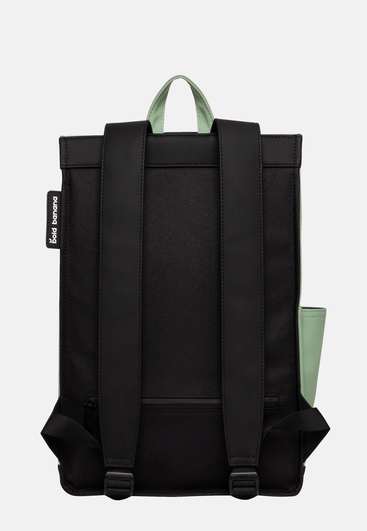 Bold Banana ENVELOPE Backpack