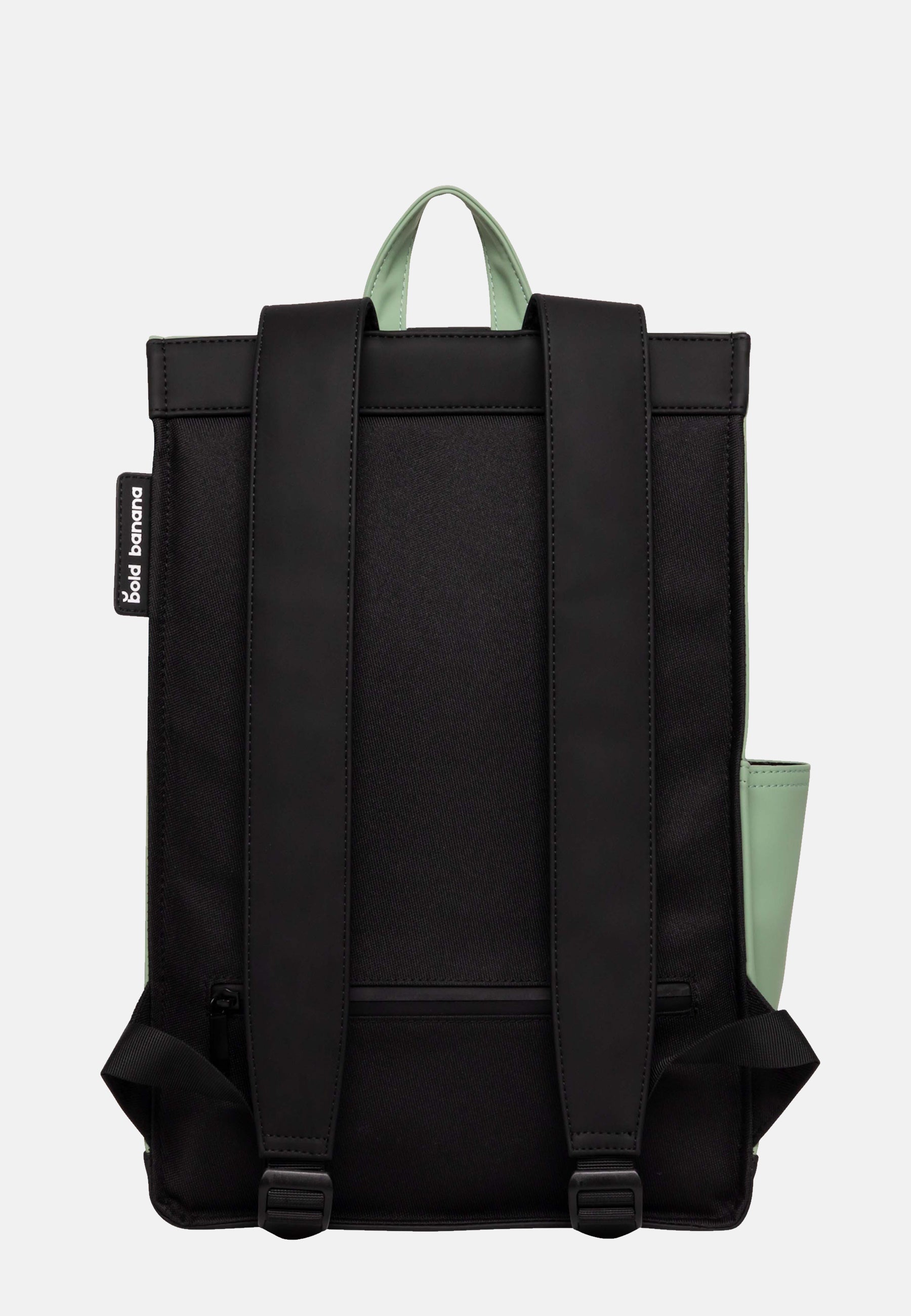Bold Banana ENVELOPE Backpack