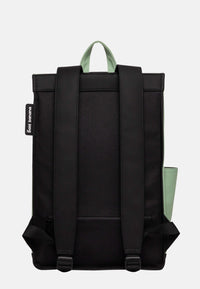 Bold Banana ENVELOPE Backpack