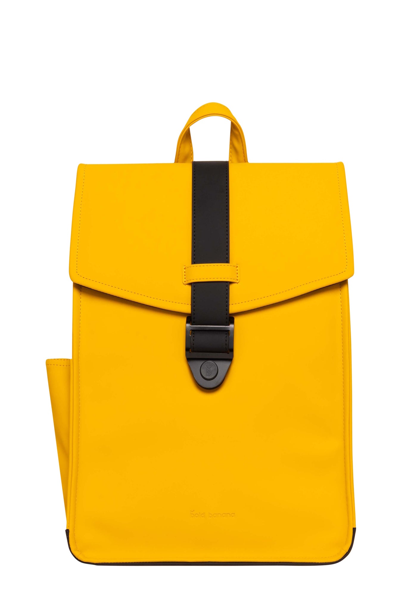 Bold Banana ENVELOPE Backpack