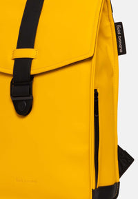 Bold Banana ENVELOPE Backpack