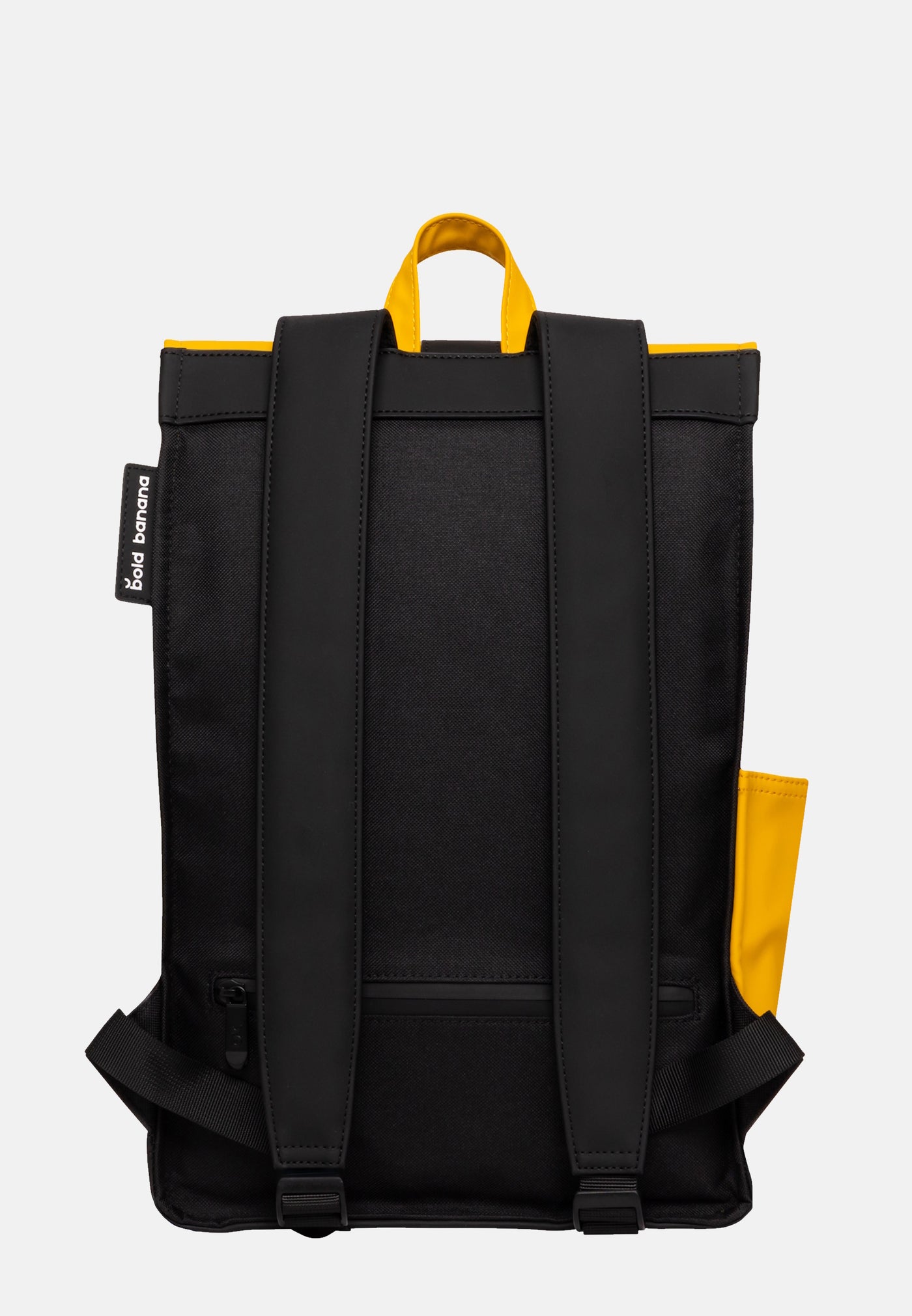Bold Banana ENVELOPE Backpack