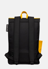 Bold Banana ENVELOPE Backpack