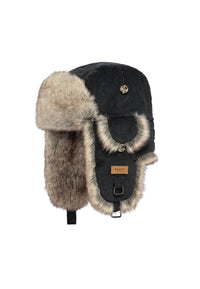 Barts Bomberhut Rib Bomber