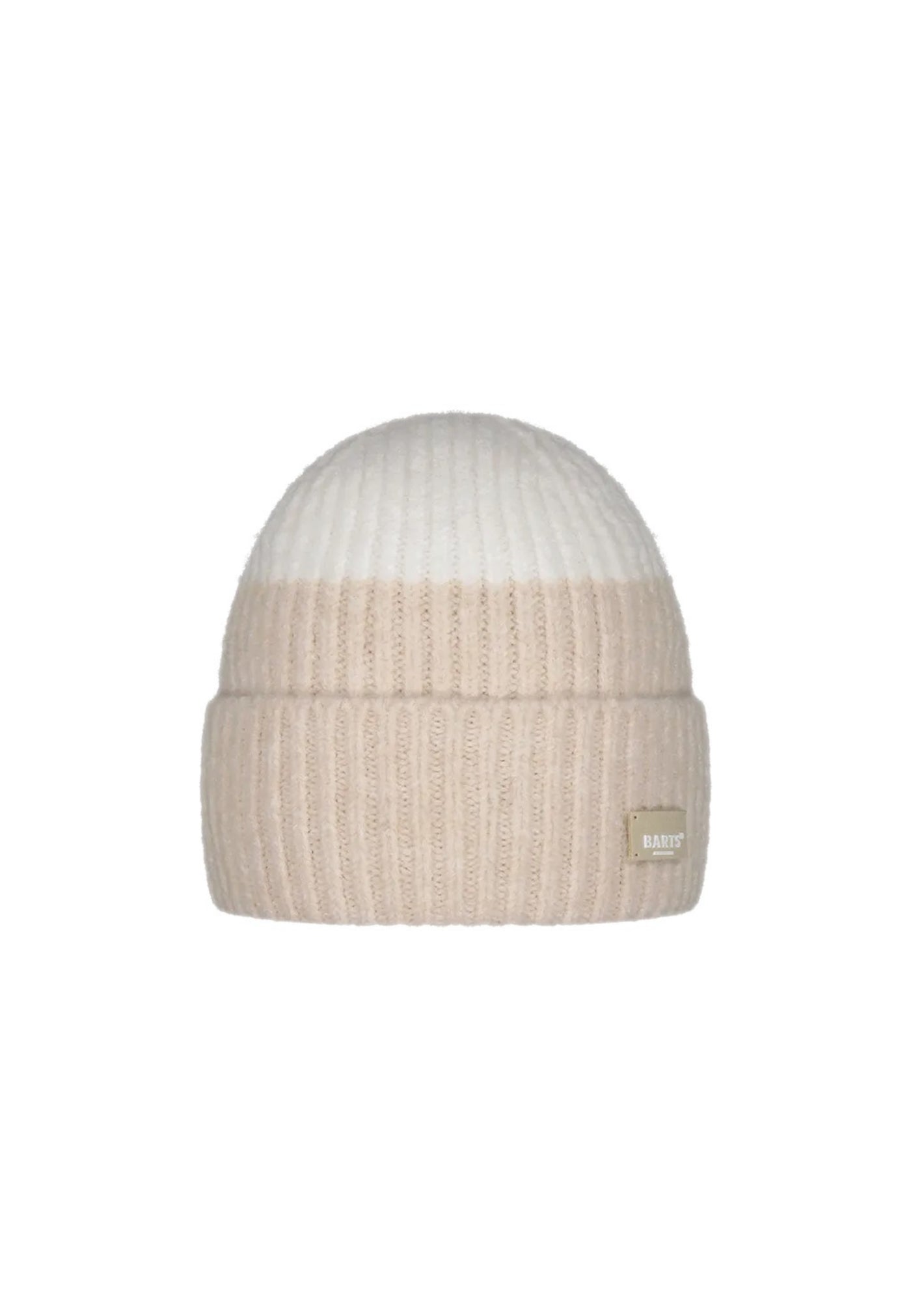 Barts Kitei Beanie