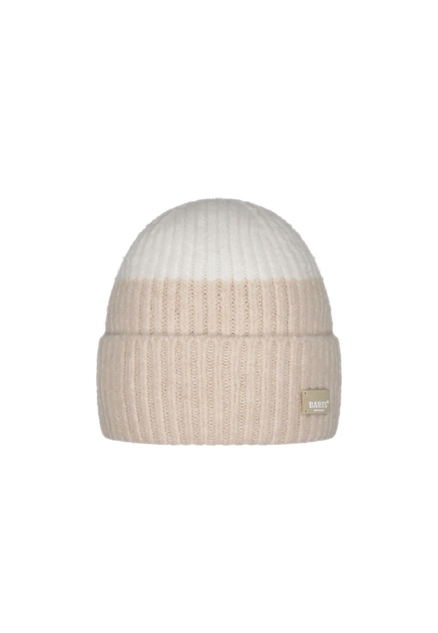 Barts Kitei Beanie