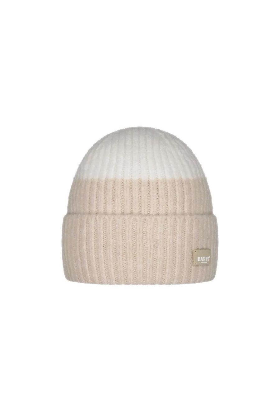 Barts Kitei Beanie