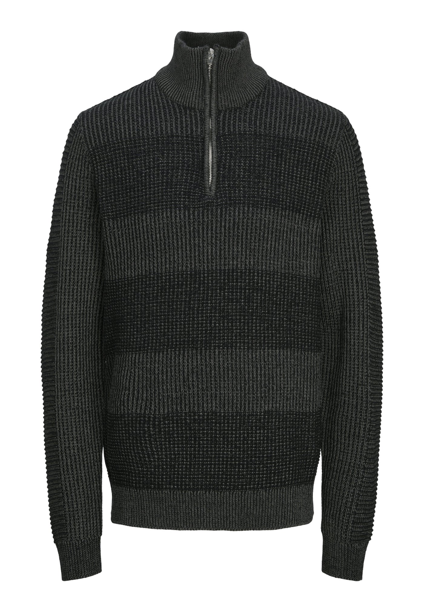 Jack & Jones Pullover Troyer