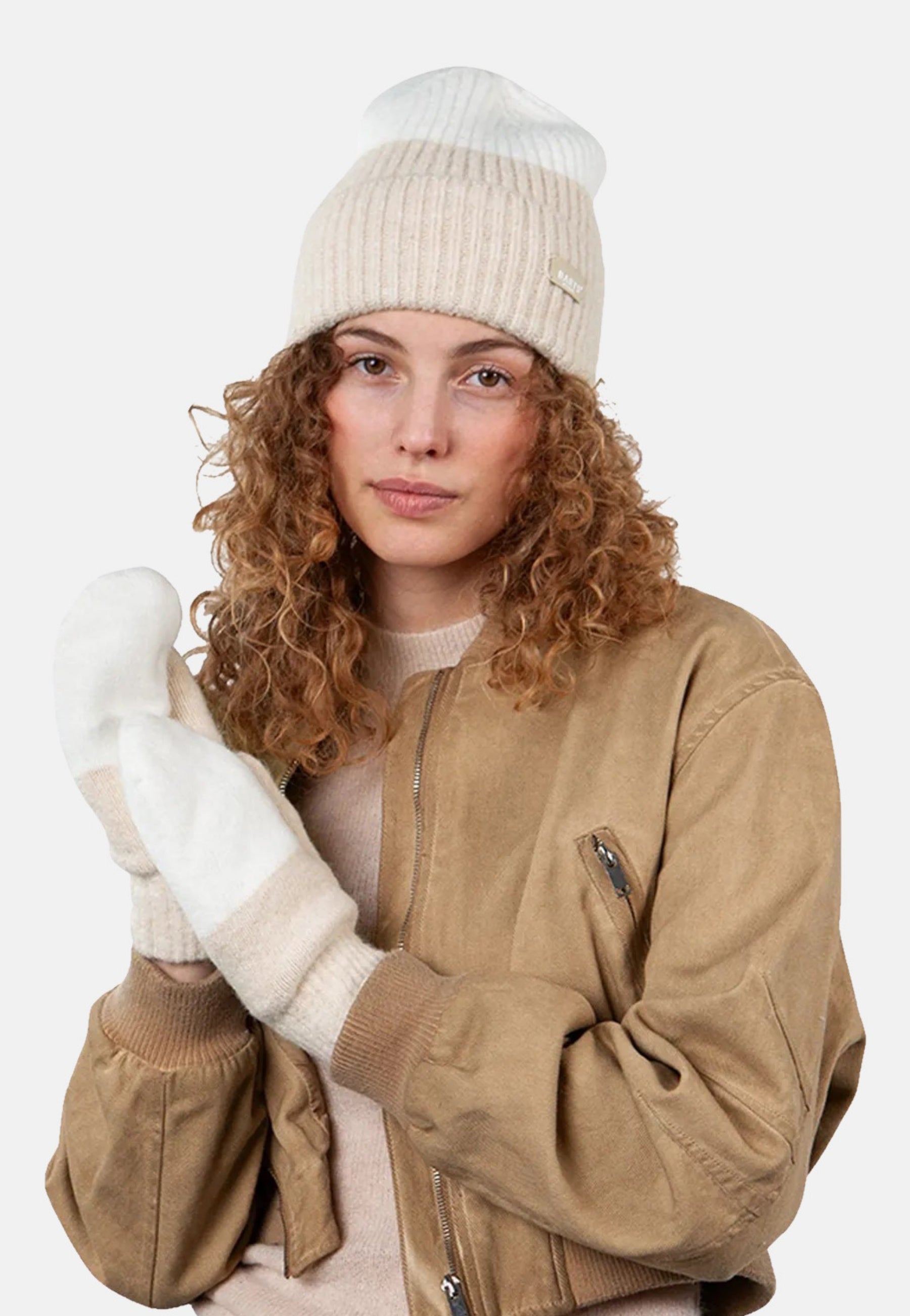 Barts Kitei Beanie